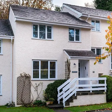 The Neon Rose בית נופש